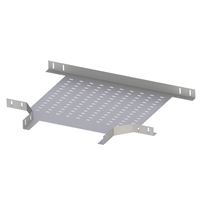 T DÖNÜŞ ELEMANI 100X40 STANDART 1